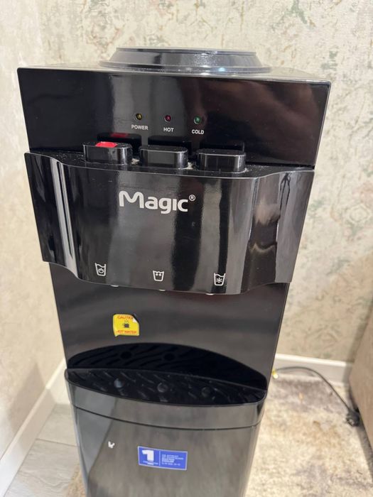 Culler sotiladi kop ishlanmagan yaxshi