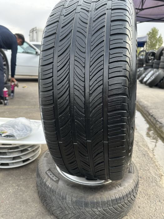 Prado Leksuz Tralabezir Tayota-Lankurezr tushadi xolati idial