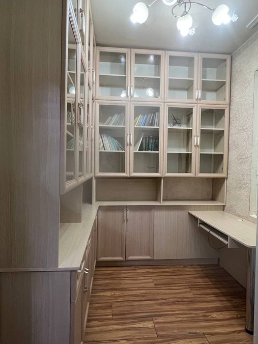 Срочно сдаю.Юнусабад-6 Камаз Центр 2-3/4/4