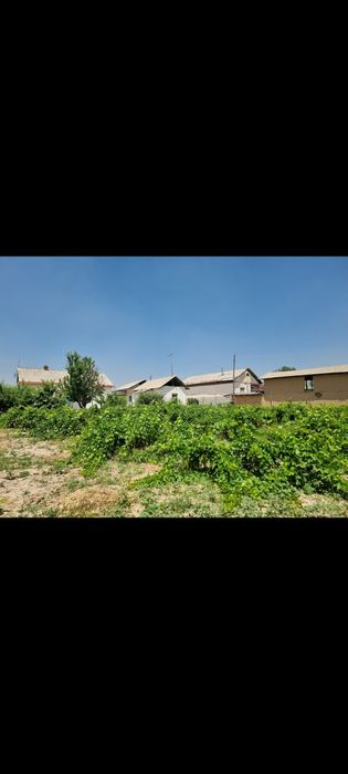 Продам дом участок 18 соток