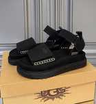 Sandale UGG marime: 40, 41