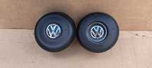 Airbag volan vw up e up , vw beetle