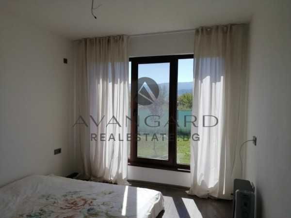 Продава се Къща в Пловдив, Беломорски - 50 кв.м за 2600 €/кв.м - Снимка #4