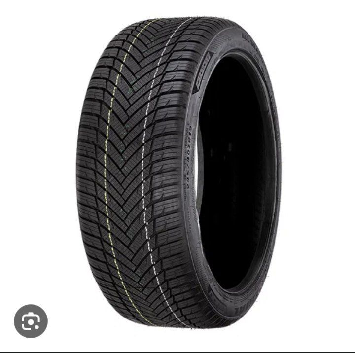Imperial balon 235/55/60R18 72$