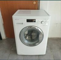 Masina de spălat rufe Bauknecht  & Whirlpool,  awo 37951