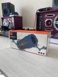 Колонка JBL Charge 2