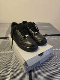 Nike Air Force 1 low negri 42