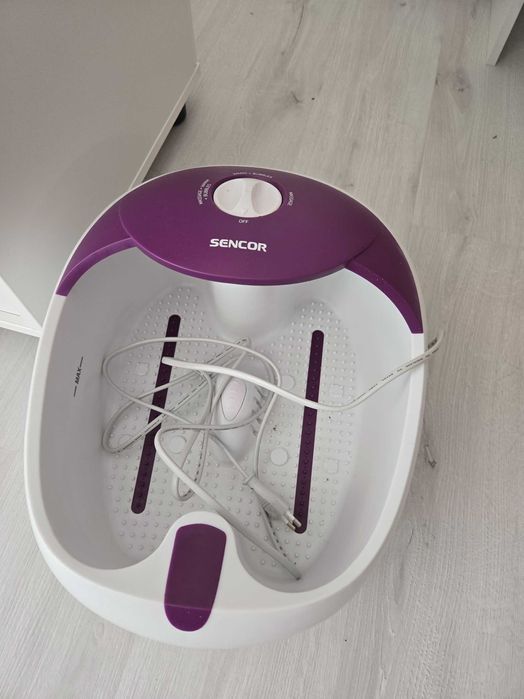 Бюро за маникюр и цялостно обурудване