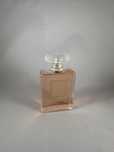 Chanel Coco Mademoiselle 100ml EDP