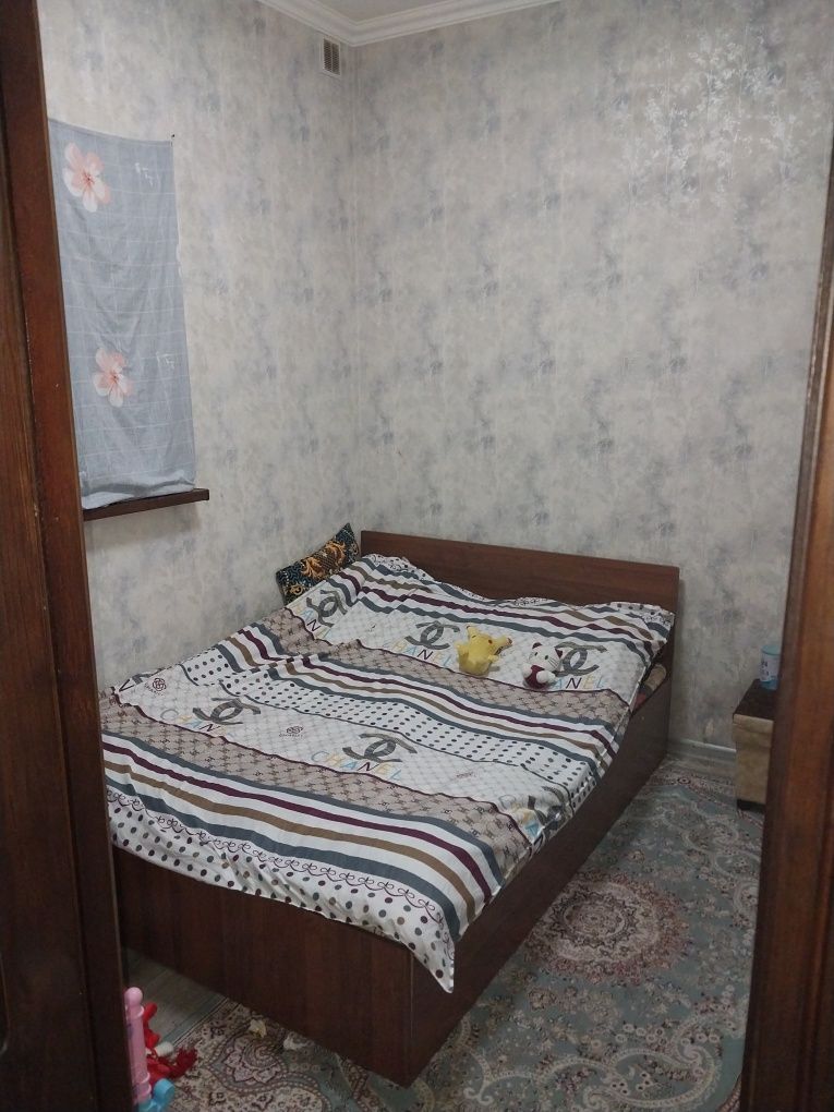 student qizlarga kvartira 900.000