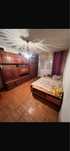 Apartament 3 camere de vanzare-spatios si bine compartimentat