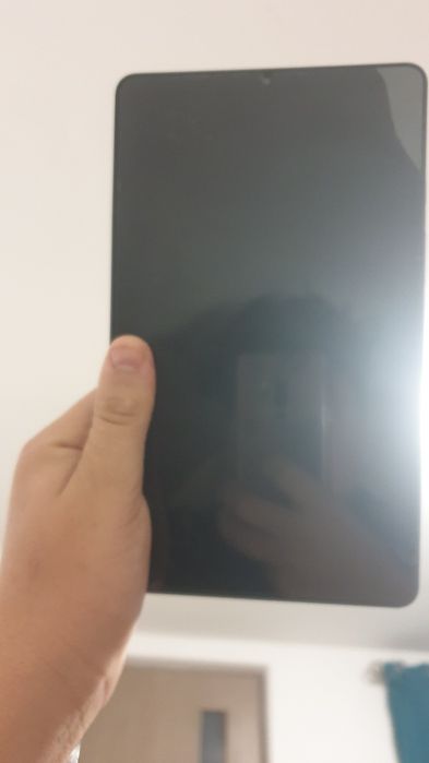 Tableta de vânzare foarte bună