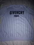 Bluza Givenchy Paris