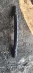 Armatura bara fata intaritura Volkswagen Golf 4 2000-2004 Euro 3