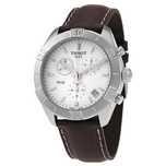 АКЦИЯ!!! Последние Tissot Chronograph. Оригинал, со всеми документами.