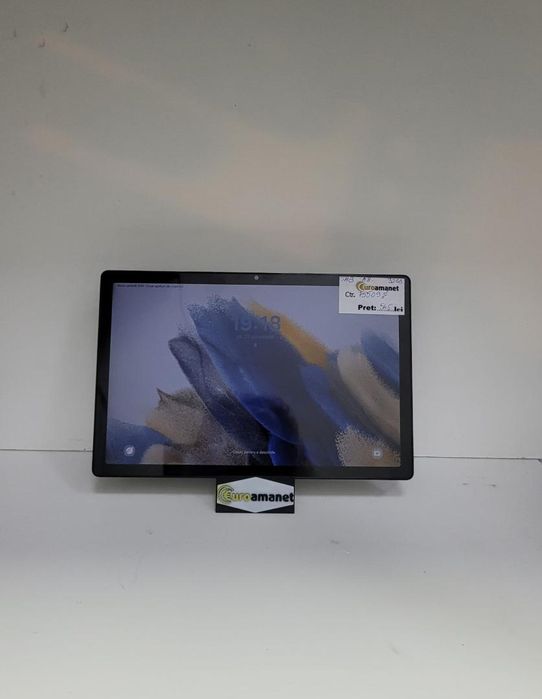 Tableta Samsung Galaxy Tab A8, Octa-Core, 10.5", 3GB RAM, 32GB, -P-