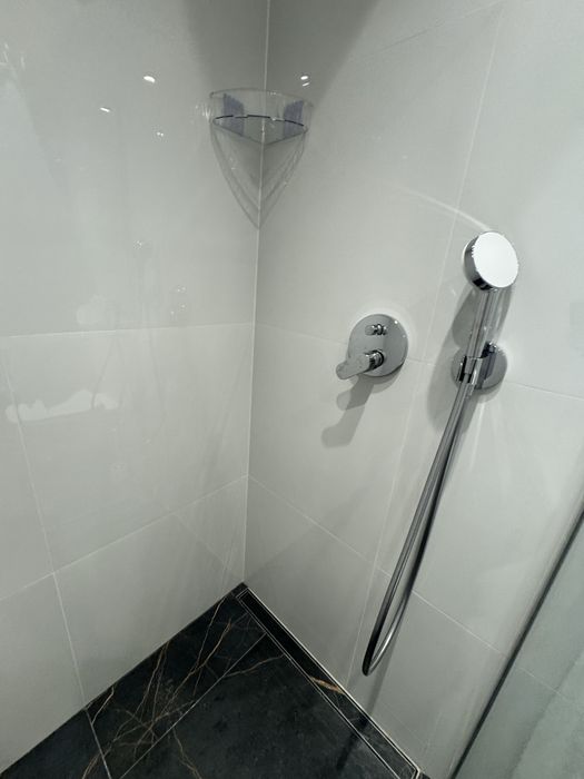 Невероятно Апартамент до Иван Вазов