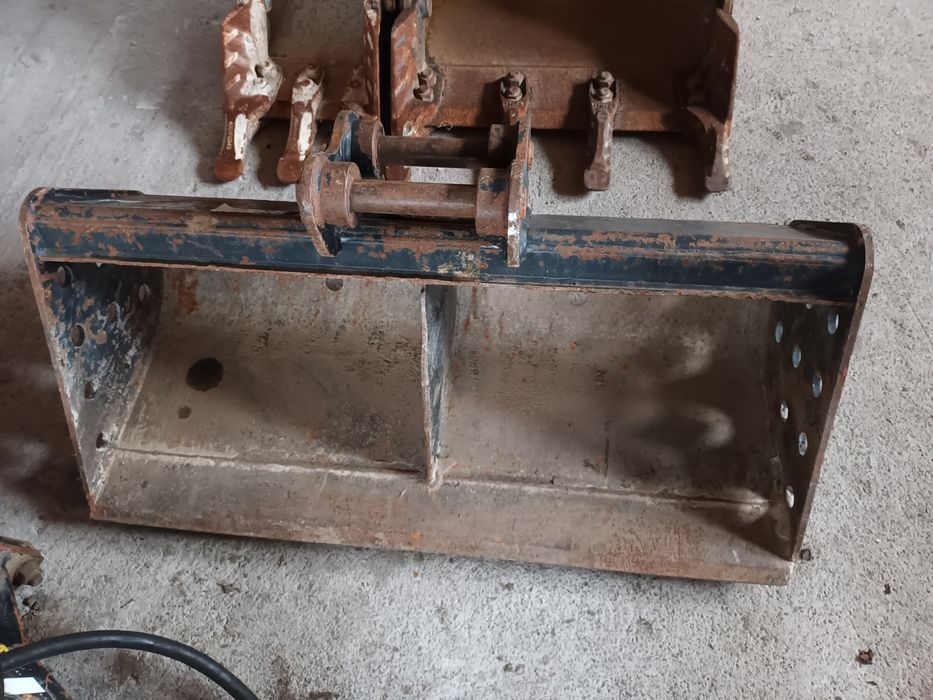 cupe miniexcavator jcb 2019