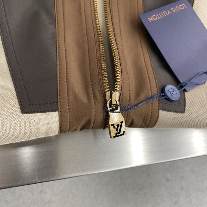 Bluza Louis Vuitton , calitate premium , pe comanda , noua , L