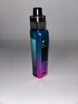 Electronica Vape Voopoo Drag X2