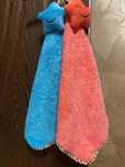 handkerchief for your kid \ кърпичка за твоето дете