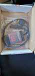 Chip Tuning Box Ford Focus nou