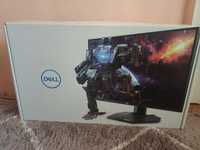 Monitor gaming DELL 25'' IPS FULL HD 280 HZ IPS