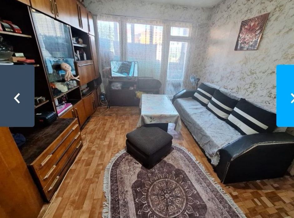 Апартамент в гр.Стражица