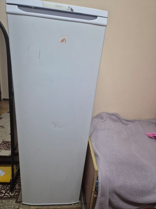 Саттык Холадилник