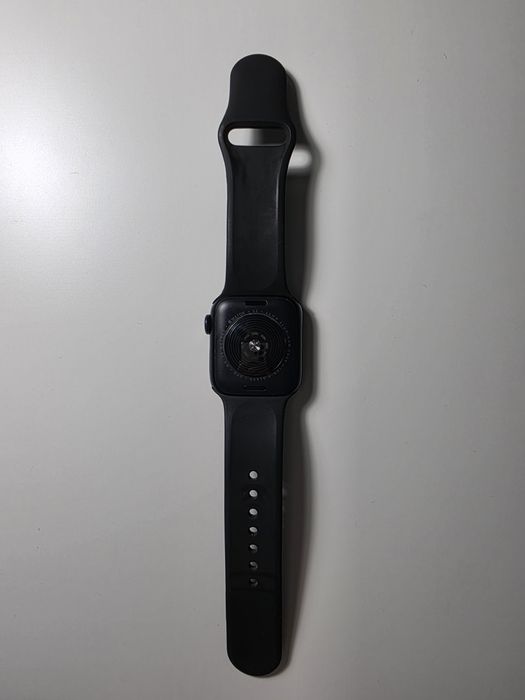 Apple Watch SE 2