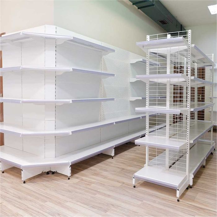 Торговое оборудование, витрина, savdo uskunalari, prilavkalar