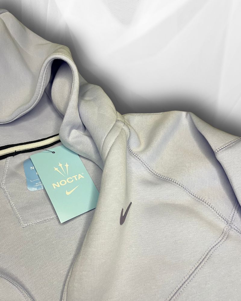 Nike x Nocta комплект ( L размер )