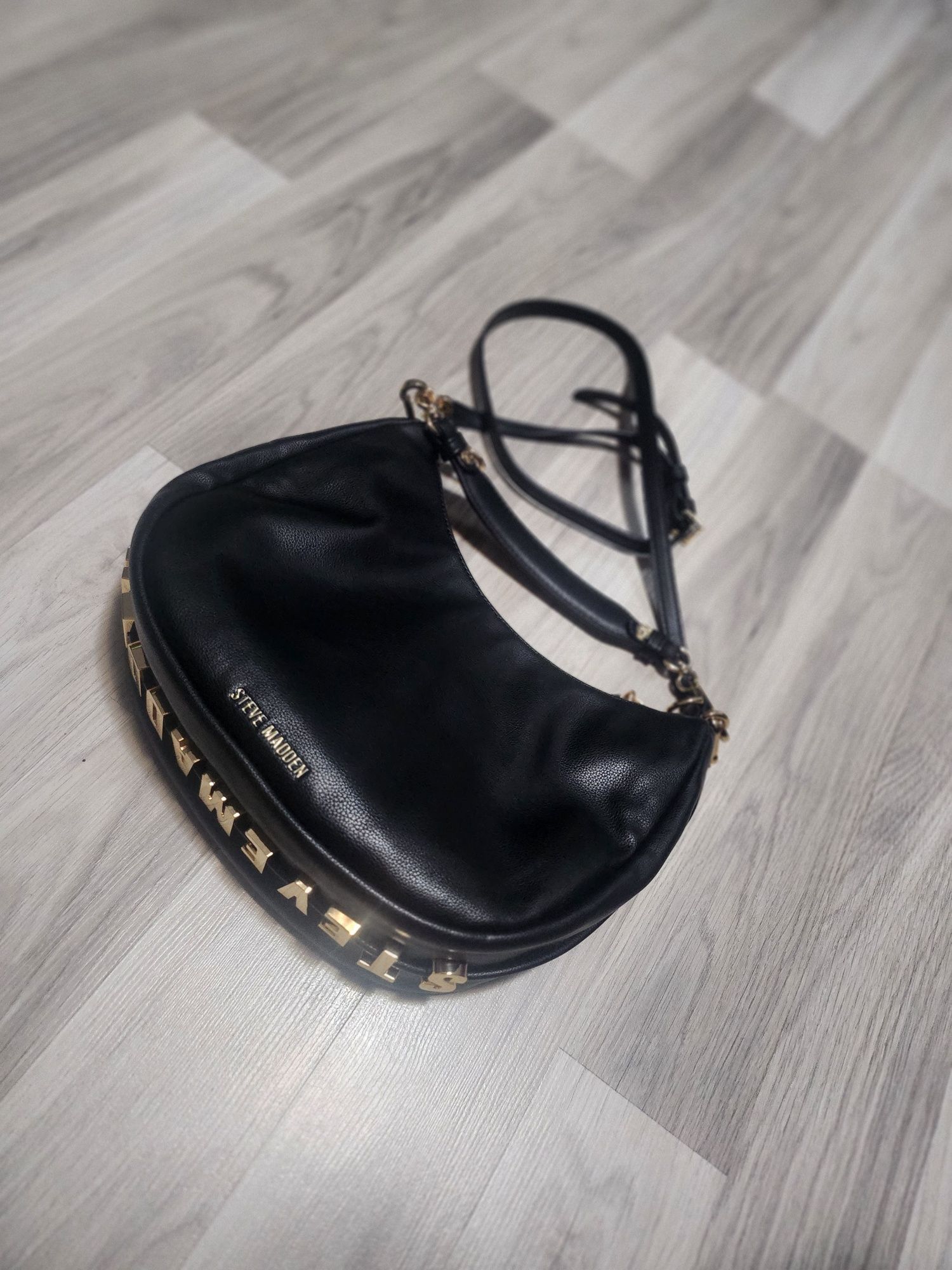 Steve Madden НОВА дамска чанта