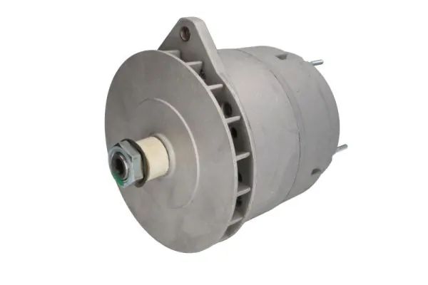 generator / alternator mercedes-benz scania renault trucks 1973-2019