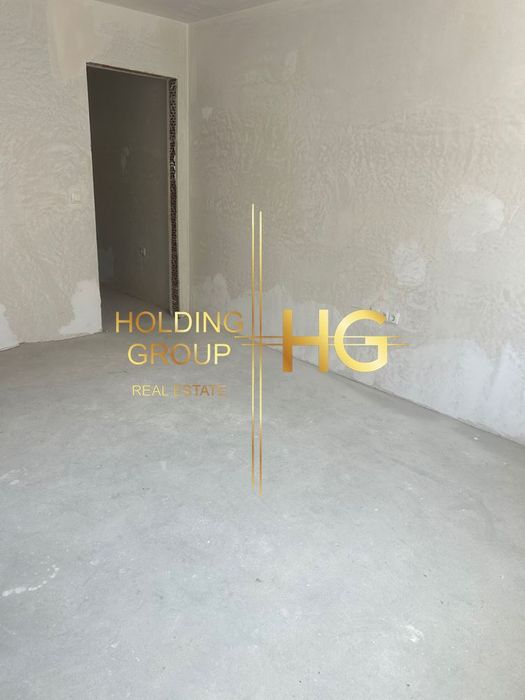 Продава се Двустаен апартамент в Варна, Възраждане 1 - 77 кв.м за 1689 €/кв.м - Снимка #7