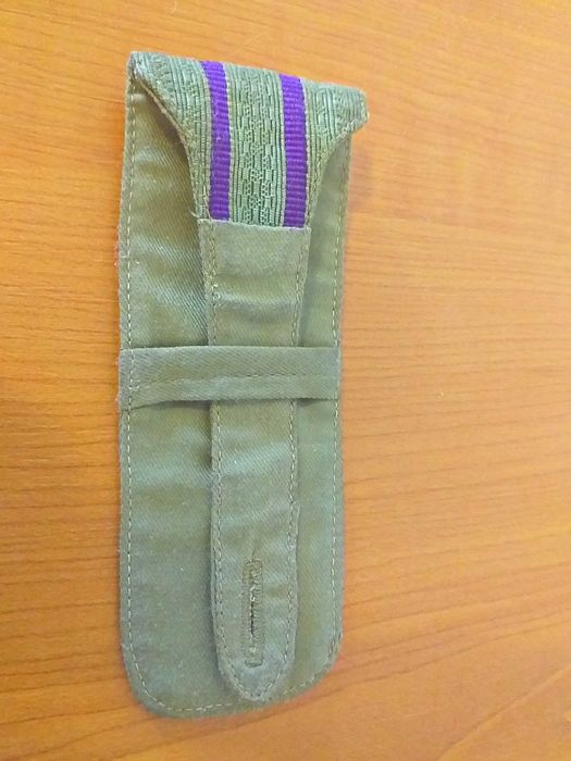 Epolet/Grade/efecte Militare colonel RSR,vechi anii 1960-70,vintage