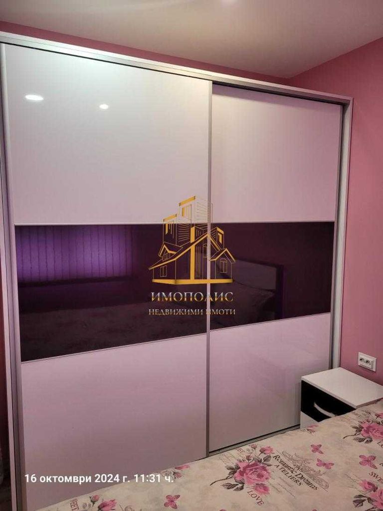 Продава се Тристаен апартамент в с. Айдемир, Област Силистра - 67 кв.м за 708 €/кв.м - Снимка #8