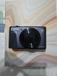 Aparat foto Canon SX730 HS