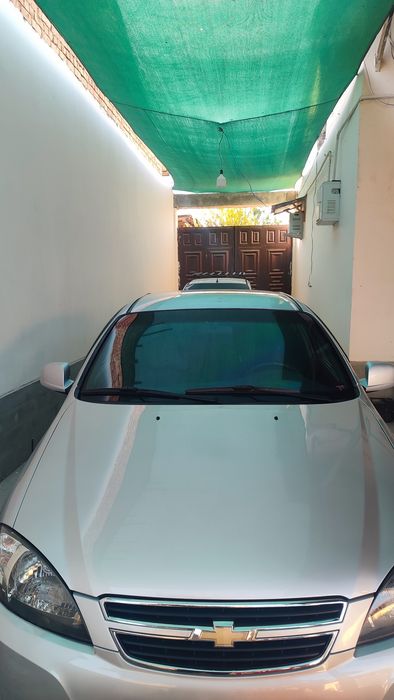 Срочно продается жентра ласка