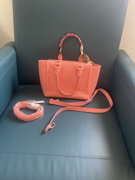 Сумка в отличном состоянии