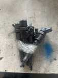 Injector/injectoare Renault Scenic 1.9