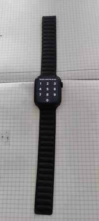 Apple watch SE2 44mm