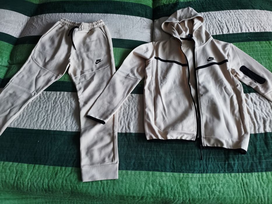 Детски анцуг, от Турция, Nike