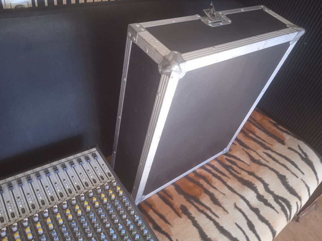 Aleen Heat GL 2400
