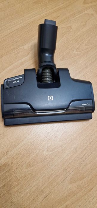 Aspirator vertical Electrolux