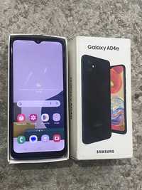 Samsung A04 e. 64 gb