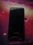 display oled 11 pro max