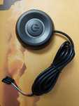 Buton Mecanic, Buton On/Off extern pentru PC Desktop