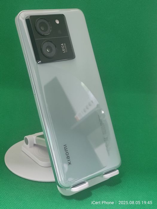 Xiaomi 13T * Garantie * BuyBACK