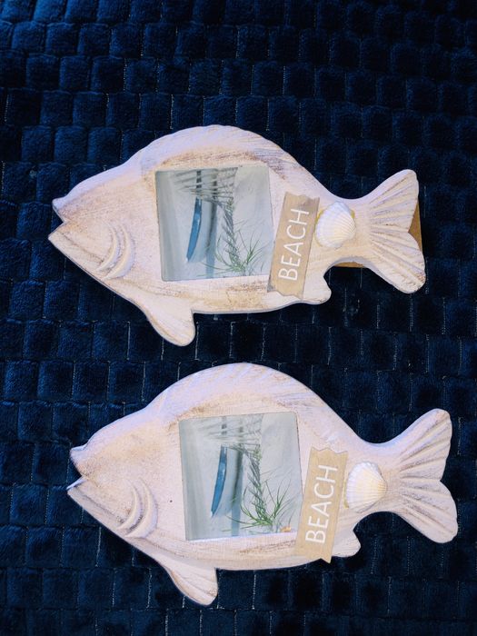 Продам рамки для фото